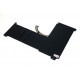 Аккумулятор для Lenovo 120S-14 120S-11 (0813007) 7.5V 4140mAh