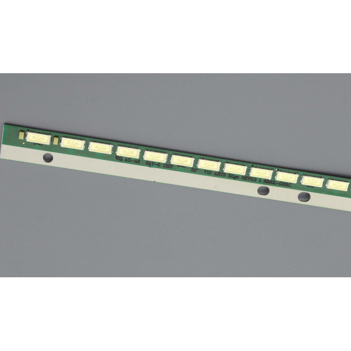 Светодиодная подсветка TV 32" V13 Art3 Edge (комплект 1шт)