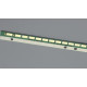 Светодиодная подсветка TV 32" V13 Art3 Edge (комплект 1шт)