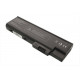Аккумулятор для Acer Travelmate 2300 14.8V 5200mAh OEM черная