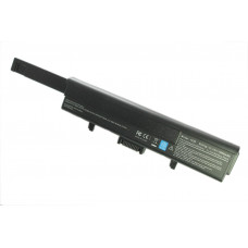 Аккумулятор для Dell XPS M1530 7800mAh OEM