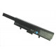 Аккумулятор для Dell XPS M1530 7800mAh OEM