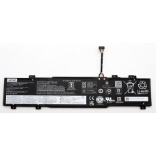 Аккумулятор для Lenovo V14 V15 G4 AMN (L22B3PF2) 11.31V 47Wh