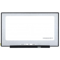 B173RTN03.2 матрица 30(eDP) 1600x900 (HD+) TN без креплений 39cm