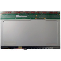 Матрица для ноутбука N140A1-L02
