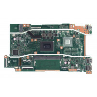 Материнская плата для Asus X509DA 4G/R5-3500U 90NB0P50-R00030