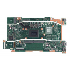 Материнская плата для Asus X509DA 4G/R5-3500U 90NB0P50-R00030