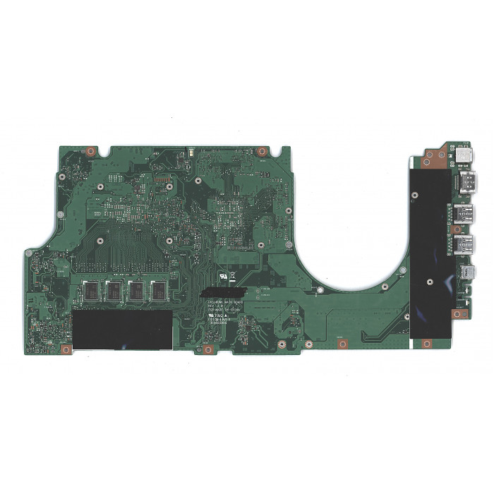 Материнская плата для Asus UX510UX 8G/I7-7500U