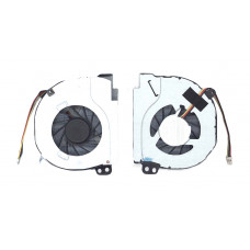 Кулер для ноутбука Dell 14R 14TD 1728 5420 5425 7420 V3460 Ver-2