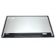 Матрица M238HAN01.0