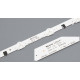 LED подсветка Samsung 2013SVS55F L 11 REV1.9 130212
