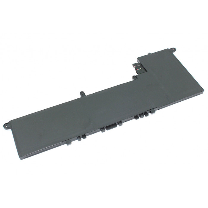 Аккумулятор для Lenovo Ideapad S540-13 (L19M3PD3) 11,52 V, 56 Wh 4915 mAh