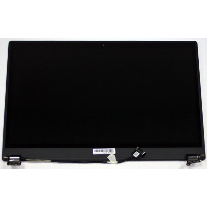 Матрица для ноутбука LP156WH5-TJZ1 для LG Xnote P530 (Крышка в сборе)