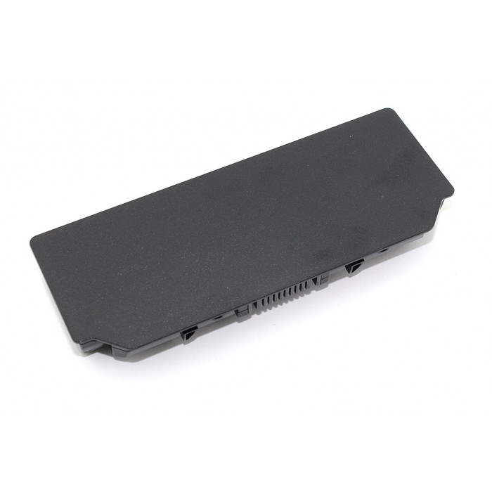 Аккумулятор для NEC PC-11750HS6R (PC-VP-WP118 ) 14.4V 2200mAh OEM