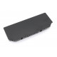 Аккумулятор для NEC PC-11750HS6R (PC-VP-WP118 ) 14.4V 2200mAh OEM