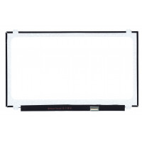 B156XTN07.1 матрица 15.6 1366x768 (HD) 30pin TN уши вверх/вниз