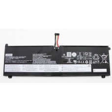 Аккумуляторная батарея для ноутбука Lenovo Legion S7 16ARHA7 (L21M4PE1) 15.52V 6443mAh