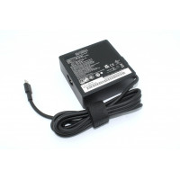 Блок питания (сетевой адаптер) для ноутбуков Delta 28V 5A 140W Type C