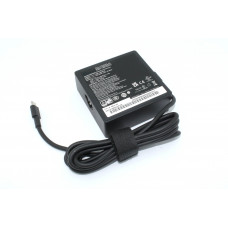 Блок питания (сетевой адаптер) для ноутбуков Delta 28V 5A 140W Type C
