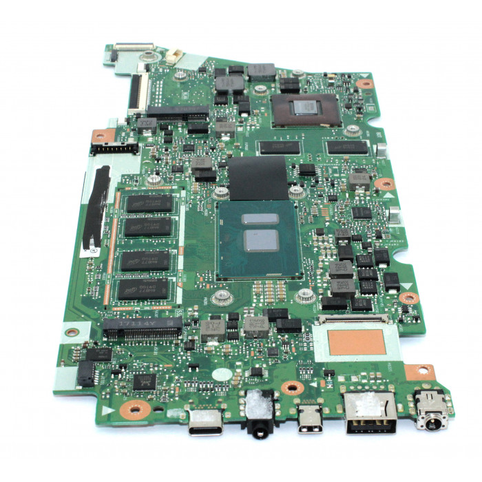 Материнская плата для Asus UX430 4G/I5-7200U