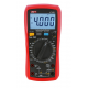 Автомобильный мультиметр UNI-T UT105+