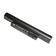 Аккумулятор для Dell Mini 10 ( J590M) 11.1V 2200mAh