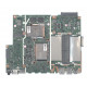 Материнская плата для Asus X507UB I7-8550U