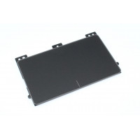 Тачпад для Asus GM501