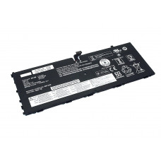 Аккумулятор для Lenovo ThinkPad X1 Tablet Gen.3 (L16L4P91) 7.72V 5440mAh