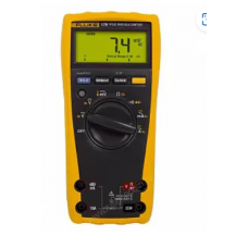 Портативный мультиметр Fluke 179