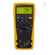 Портативный мультиметр Fluke 179