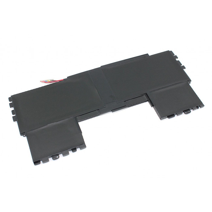 Аккумулятор для Acer Aspire S7 Ultrabook (AP12E3K) 7.4V 4400mAh OEM