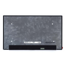 B156HAN02.5 матрица 15.6 IPS 60гц 1920x1080 (Full HD) 30pin