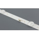 Светодиодная подсветка TV 50" JS-D-JP50DM-A101EC (комплект 4шт)