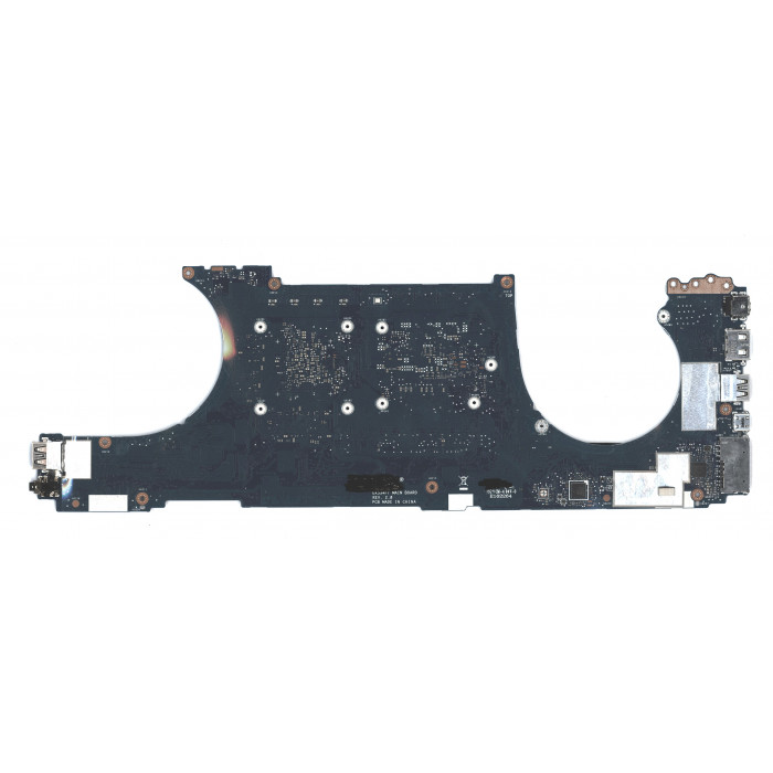 Материнская плата для Asus UX534FT 8G/I7-8565U