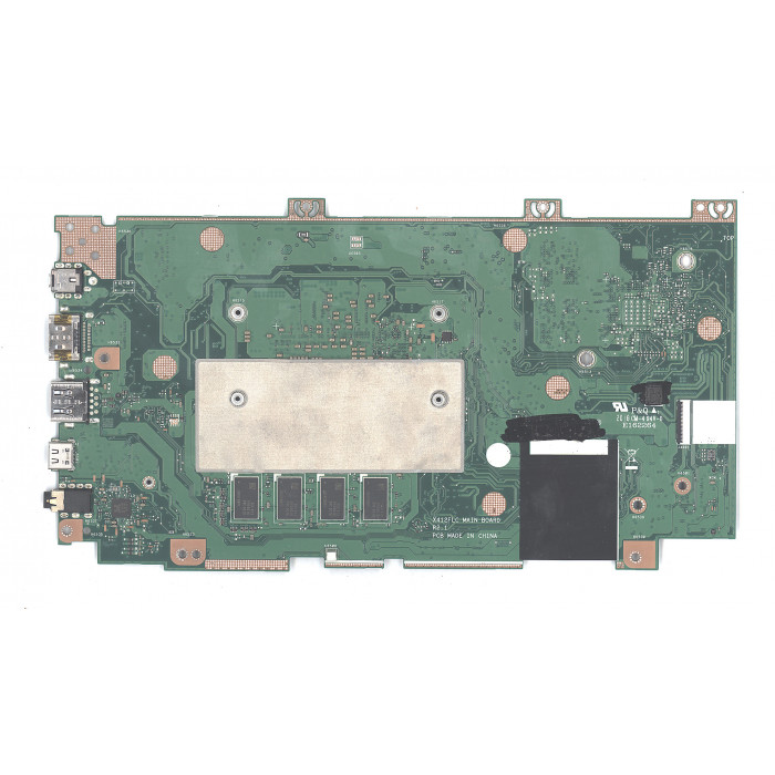 Материнская плата для Asus X412FA 4G/I7-10510U