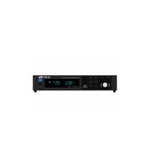 Электронная нагрузка постоянного тока Itech IT-M3314