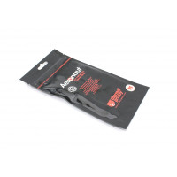Термопаста Thermal Grizzly Hydronaut - 1г