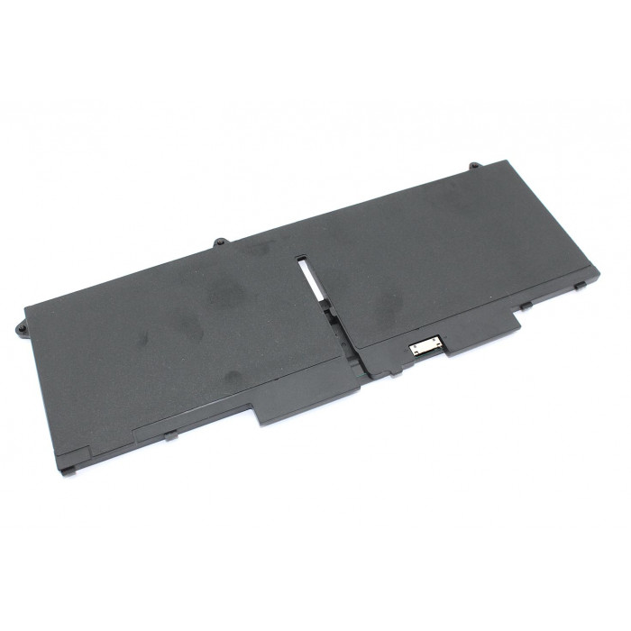 Аккумулятор для Dell 8H6WD, FK0VR 15.2V 3816mAh