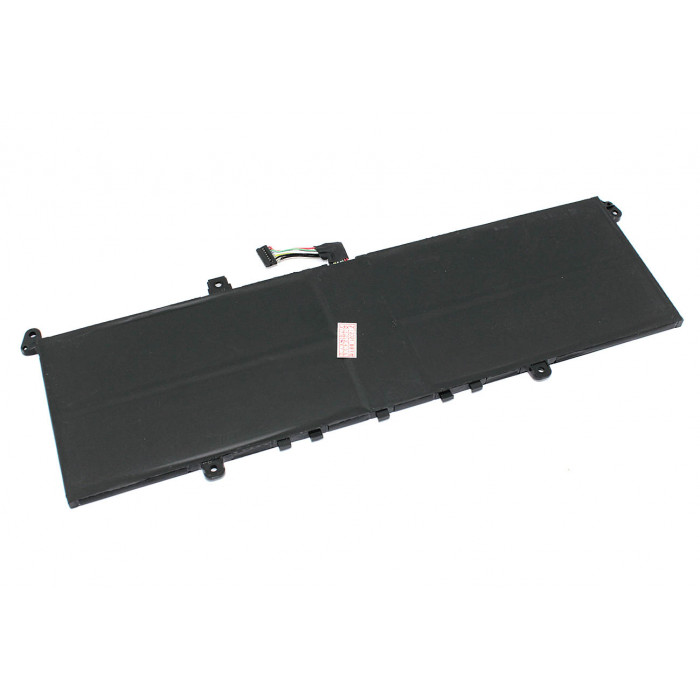 Аккумулятор для Lenovo ThinkBook 14s G2 ITL (L19M4PDD) 15.44V 3562mAh