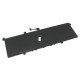 Аккумулятор для Lenovo ThinkBook 14s G2 ITL (L19M4PDD) 15.44V 3562mAh