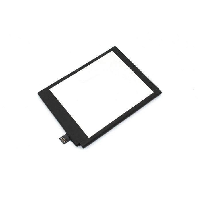Аккумулятор (батарея) B-R5 для Vivo V23e 4G (V2116)