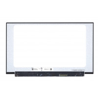 N156HMA-GA1 матрица 15.6 IPS 144гц 1920x1080 (Full HD) 40pin