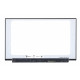 N156HMA-GA1 матрица 15.6 IPS 144гц 1920x1080 (Full HD) 40pin