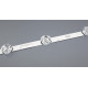 Светодиодная подсветка LG32C-6-6V2WAB-2 V1.0