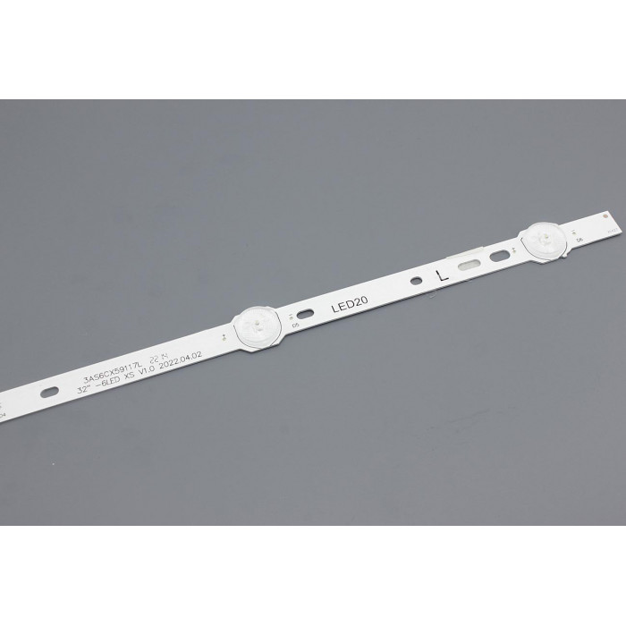LED подсветка SVS320AD7-6LED