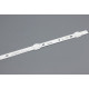 LED подсветка SVS320AD7-6LED