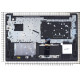Клавиатура для Lenovo IdeaPad 3-17ITL6 топкейс