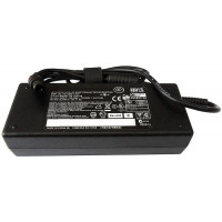 Блок питания для ноутбука Toshiba 15V 6A 6.3x3.0