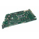 Материнская плата для Asus I421FQY 16G/I7-10510U 90NB0R60-R00050